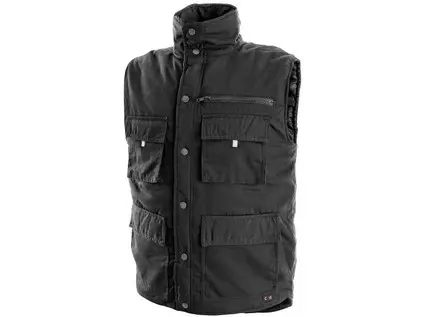 344918_CN-1310-004-800-93 AZ 97